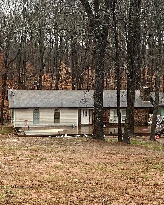 1st image of 185 Clark Dr Lot 613