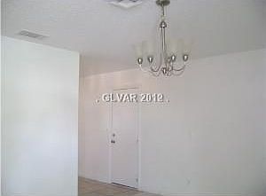 2nd image of 4987 Orinda Ct