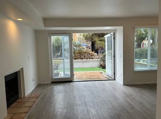 725 Brighton Ct #A, San Diego, CA 92109