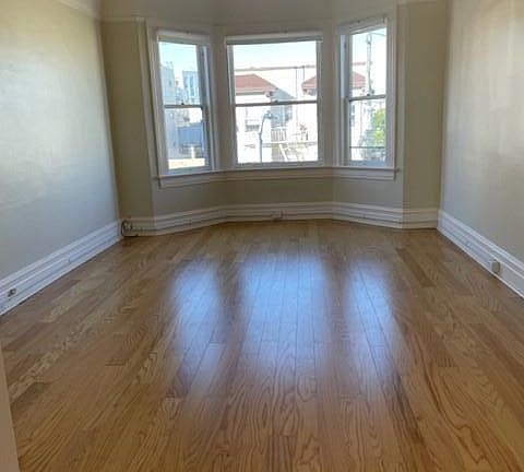 5th image of 175A Duboce Ave