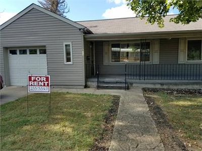 611 Russell St, Beckley, WV, 25801