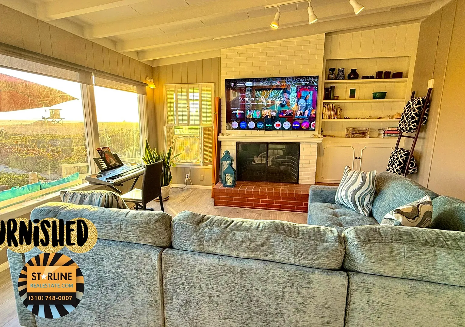2 bed, 1580 sqft, $8,190 — Photo 1