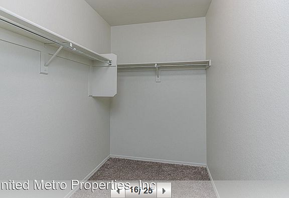 4th image of 9502 N 82nd Ln