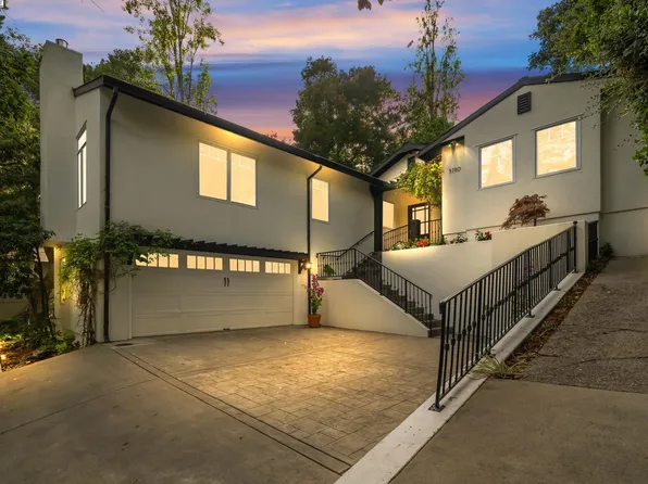 5710 Moraga Ave, Oakland, CA 94611