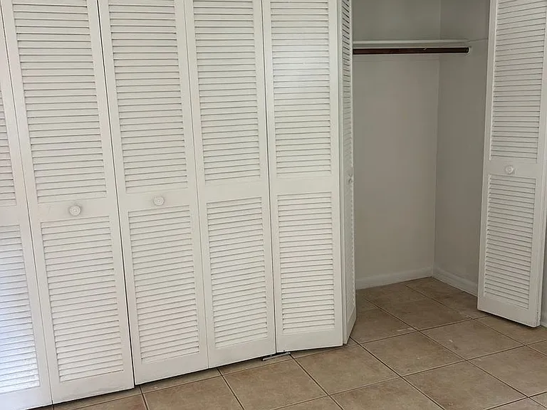 1236 Fountainhead Dr — Photo 18