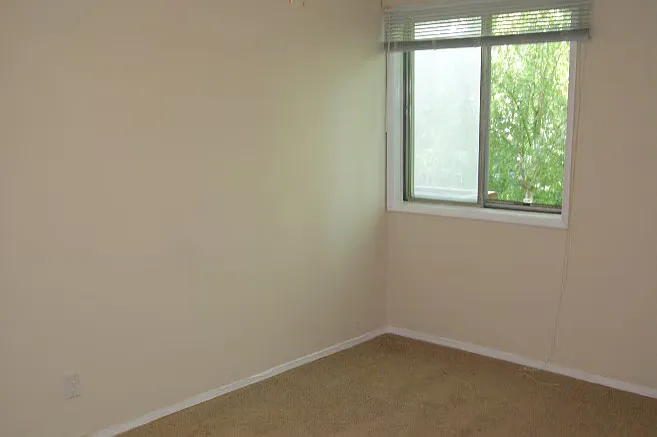 7527 Spring Lake Dr #B2 — Photo 15