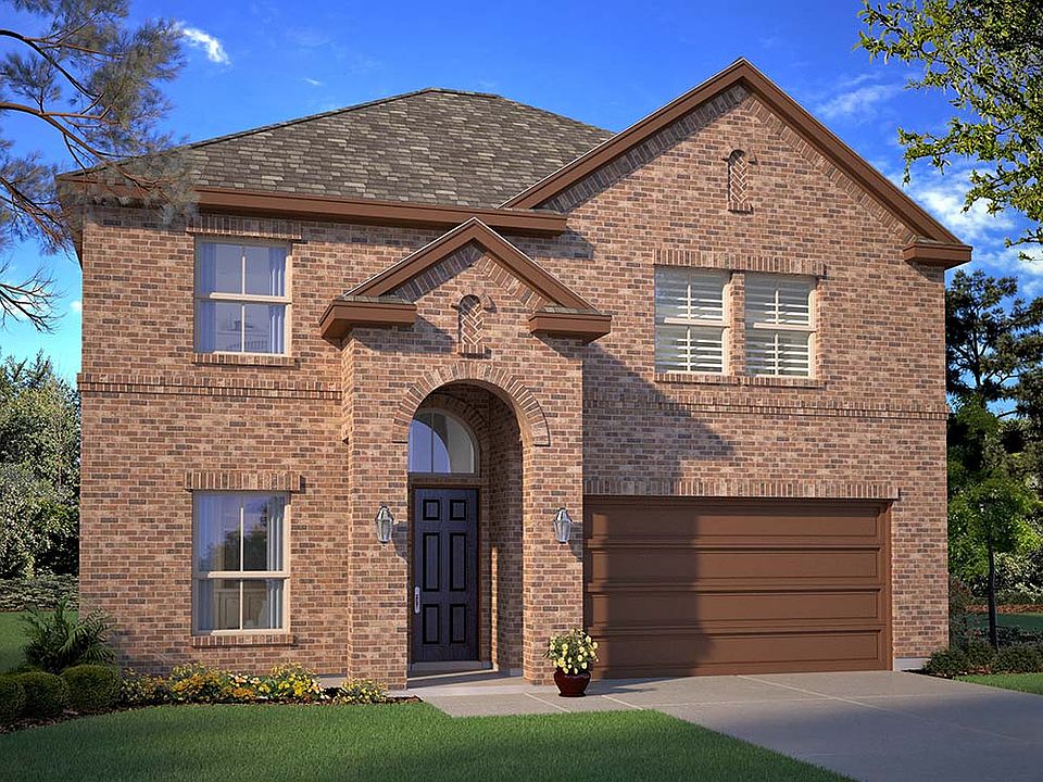 Elevation Image 0.