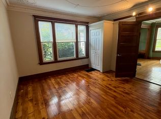 103 Emerson Ave, Syracuse, NY 13204