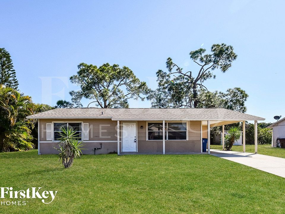 1st image of 10727 Figtree Ct