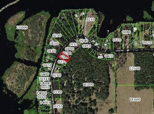 6408 W Riverbend Rd #28, Dunnellon, FL 34433