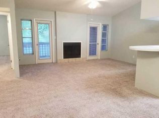 310 SW 62nd Blvd APT 11, Gainesville, FL 32607