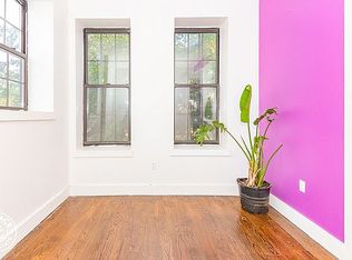 230 Moffat St #3N, Brooklyn, NY 11207