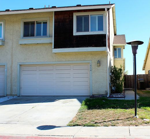 1st image of 1648 Fern Pine Ct