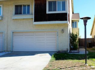 1648 Fern Pine Ct, San Jose, CA 95131