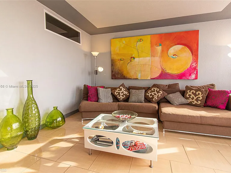 500 Three Islands Blvd #308 — Photo 20