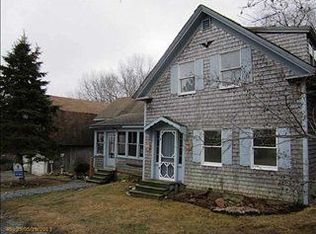 15 Infant St, Ellsworth, ME 04605