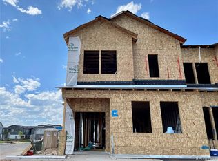 5462 Euclid Dr, Timnath, CO 80547