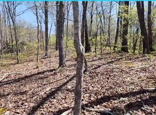 0 Chinkapin Cv, Sugar Tree, TN 38380