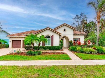 5212 Candler View Dr, Lithia, FL, 33547