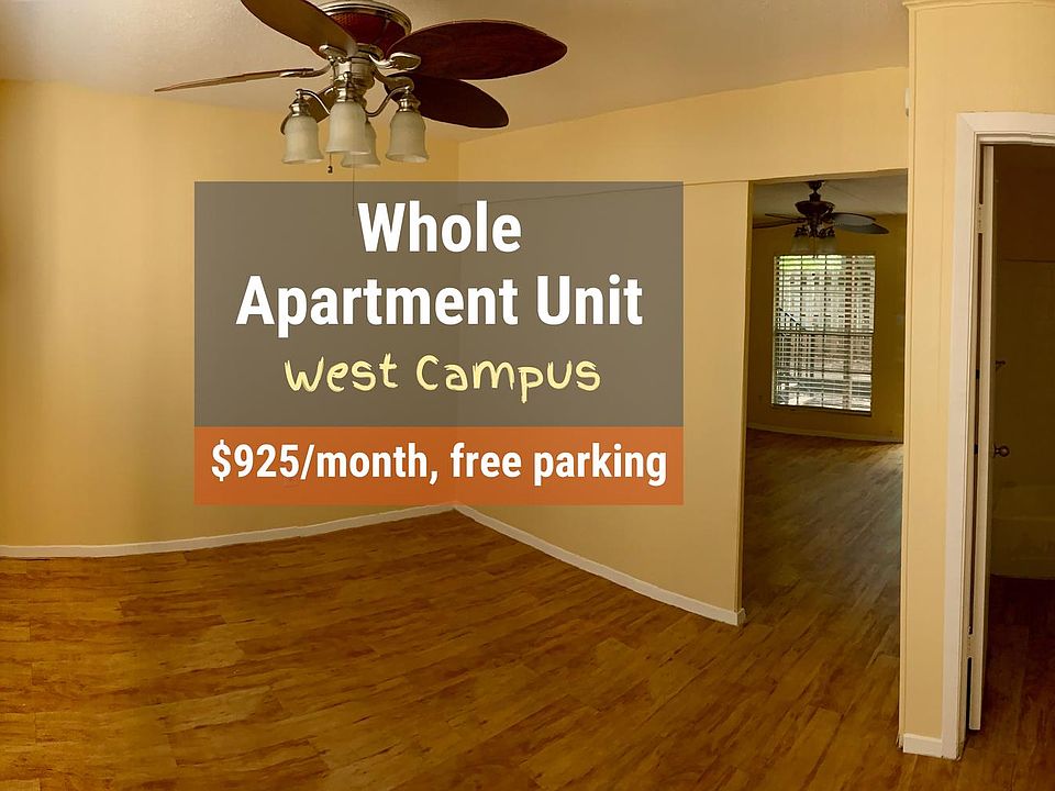 Pre-leasing rate for Fall 2021.