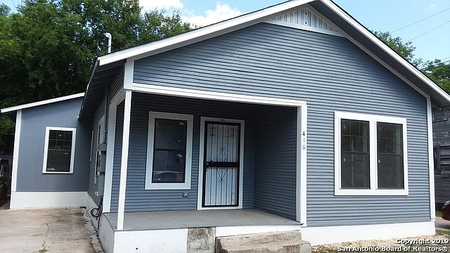 1st image of 416 N Calaveras