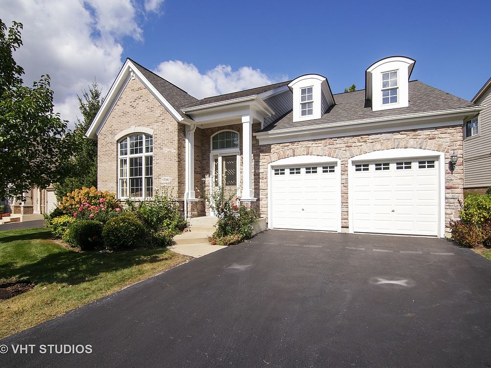 1st image of 1796 Aberdeen Dr