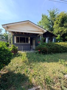 1607 Ramsey Street, Augusta, GA, 30901