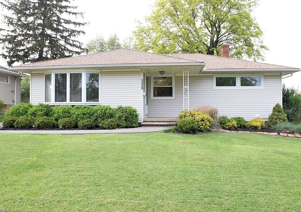 1st image of 3320 Jeanne Dr