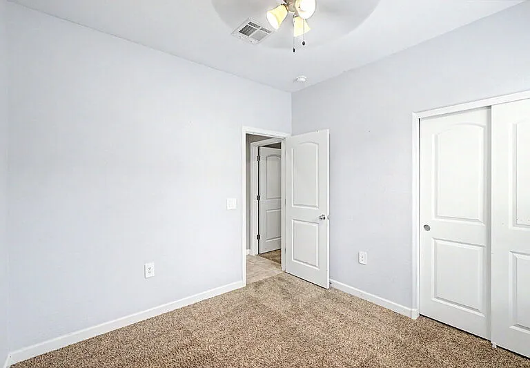 8271 W Ebbets Ct — Photo 28