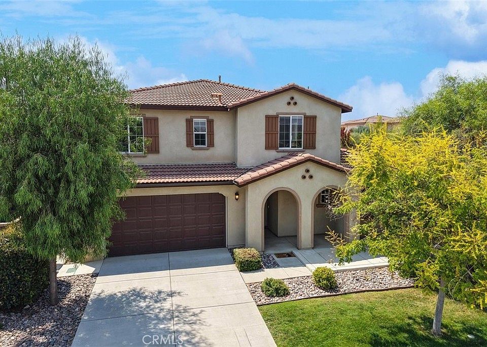 1st image of 32387 Clear Springs Dr