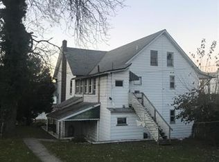 104 Bullman St, Phillipsburg, NJ 08865