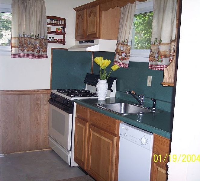 2nd image of 2837 Miriam Ave