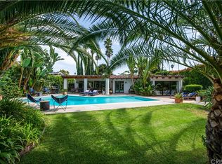 4927 Hayvenhurst Ave, Encino, CA 91436