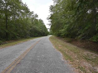 420-442 Pond Bluff Rd, North, SC 29112