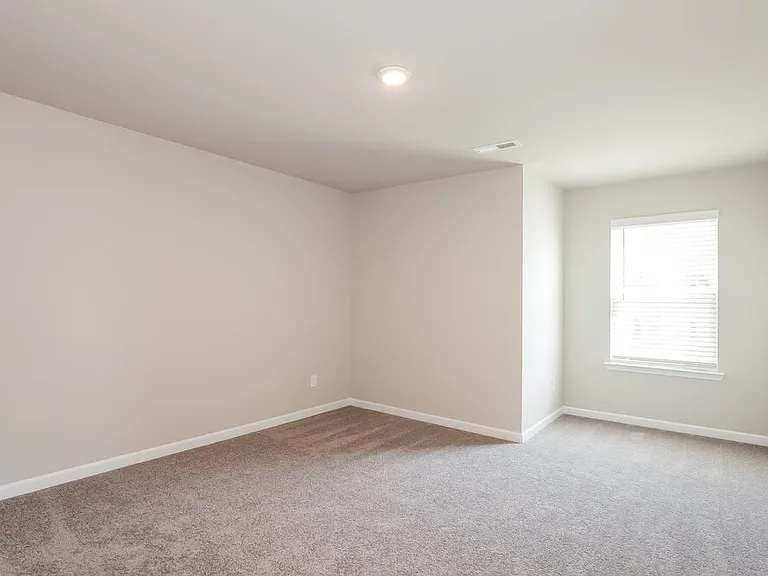 6507 Rumple Rd — Photo 12