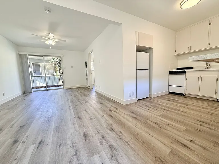The Grove at Oak Grove — Photo 1