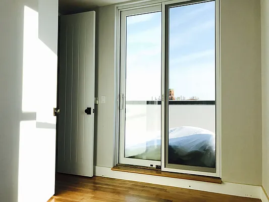 Rented by Nooklyn NYC LLC | media 39