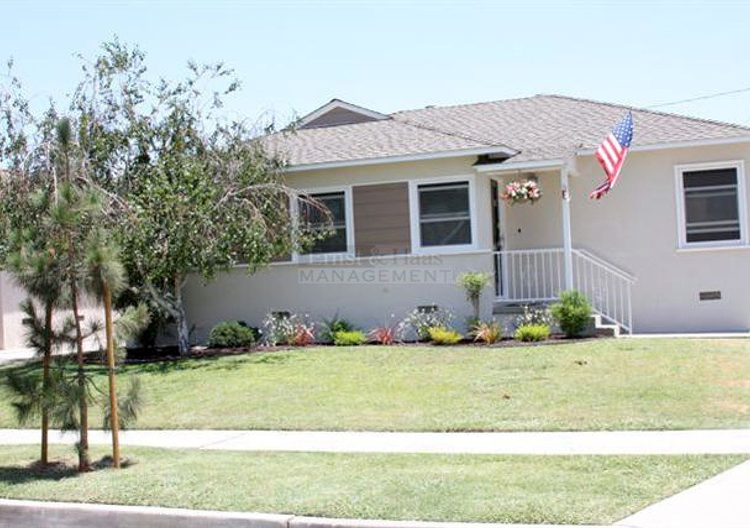 5618 Coldbrook Ave, Lakewood, CA 90713 Zillow