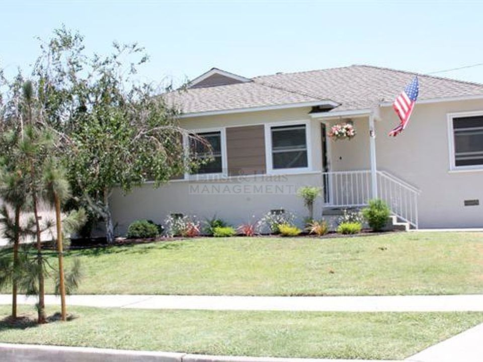 1st image of 5618 Coldbrook Ave