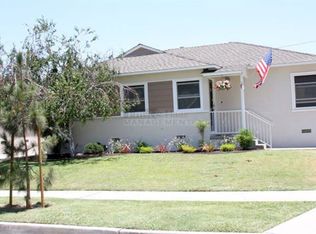 5618 Coldbrook Ave, Lakewood, CA 90713