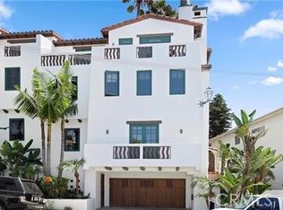 405 Arenoso Ln APT B, San Clemente, CA 92672