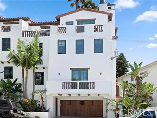 405 Arenoso Ln APT B, San Clemente, CA 92672