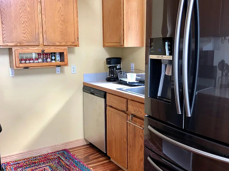 34015 Mallard Ave — Photo 8