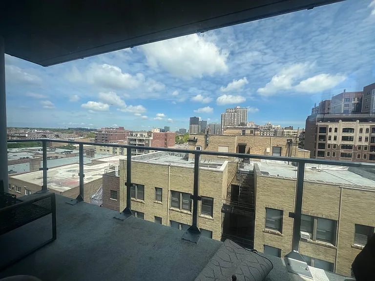 Four50 Residences — Photo 67