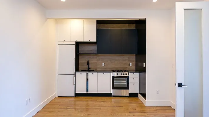 Rented by Brooklyn Group | media 57