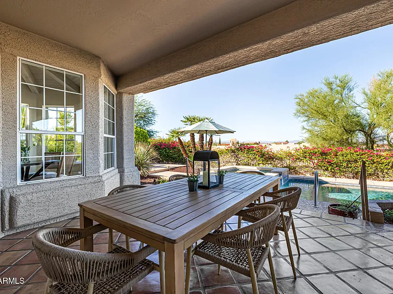 15848 E Brodiea Dr — Photo 36