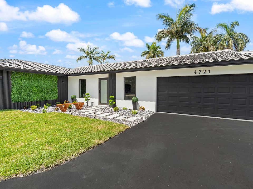 1st image of 4721 Bayview Drive