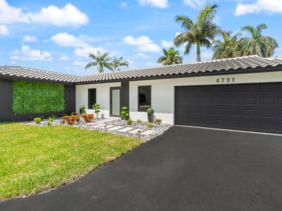4721 Bayview Drive, Fort Lauderdale, FL, 33308