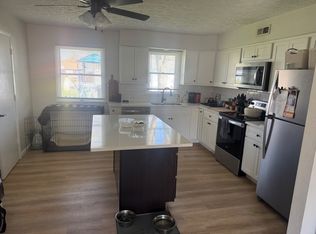 426 S Jefferson St #424, Trenton, IL 62293
