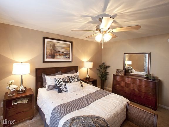 Screen Shot 2018-02-26 at 12.02.46 AM